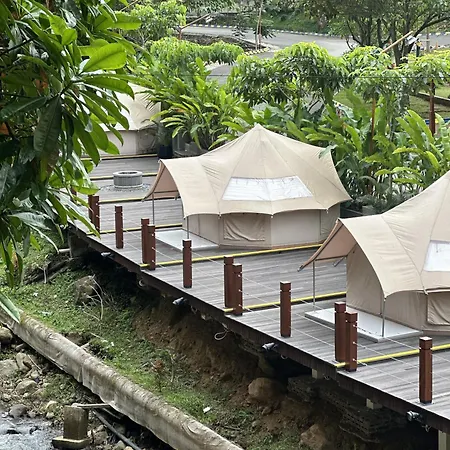 Jsi Resort Megamendung-2