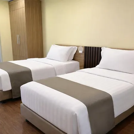 Jsi Resort Megamendung-3